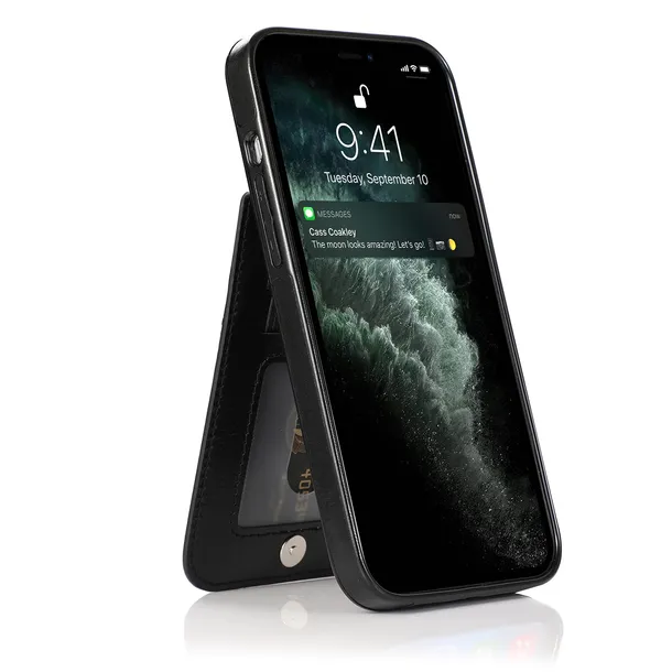 etui-obudowa-do-iphone-13-pro-max-twarde-skora-stan-nowy-typ-plecki