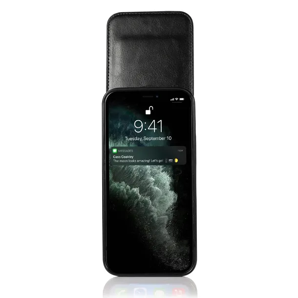etui-obudowa-do-iphone-13-pro-max-twarde-skora-stan-nowy-material-tworzywo-sztuczne