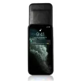 etui-obudowa-do-iphone-13-pro-max-twarde-skora-stan-nowy-material-tworzywo-sztuczne
