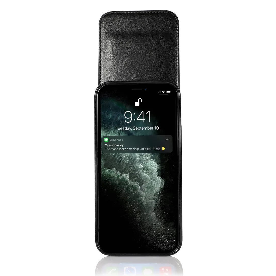 etui-obudowa-do-iphone-13-pro-max-twarde-skora