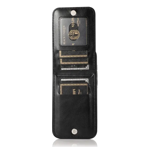 etui-obudowa-do-iphone-13-pro-max-twarde-skora-stan-nowy-stan-opakowania-oryginalne