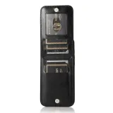 etui-obudowa-do-iphone-13-pro-max-twarde-skora-stan-nowy-stan-opakowania-oryginalne