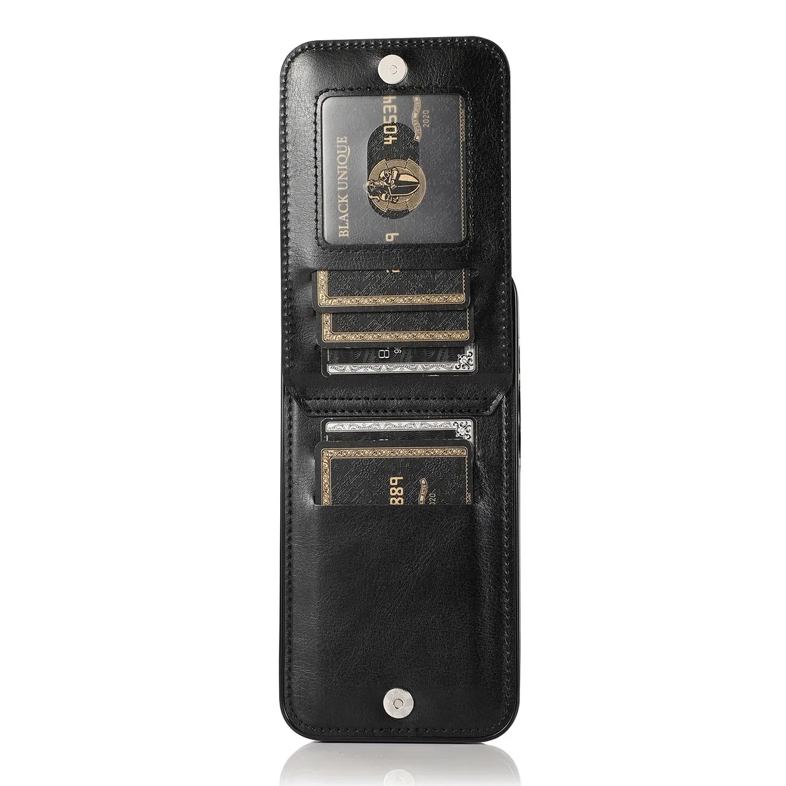 etui-obudowa-do-iphone-13-pro-max-twarde-skora-stan-nowy