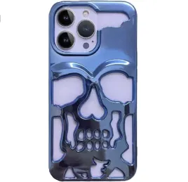 etui-obudowa-do-iphone-13-pro-max-czacha-niezwykle
