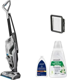 odkurzacz-pionowy-mop-bissell-crosswave-c3-pro-3555n-na-mokro-sucho-3w1