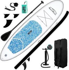deska-sup-ogromny-zestaw-305x76x15-do-130kg-paddle