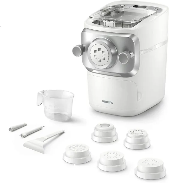 Maszynka do makaronu Philips HR2660/00 Pasta Maker