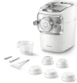 maszynka-do-makaronu-philips-hr2660-00-pasta-maker