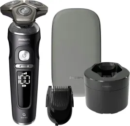 golarka-philips-sp9840-31-s9000-prestige-wet-dry