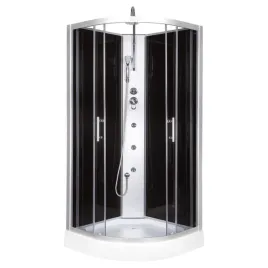 kabina-hydromasazowa-kerra-faro-90x90-cm-z-brodzikiem-akrylowym