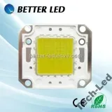 dioda-cob-modul-led-50-w-neutralna-do-halogena