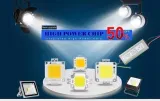 dioda-cob-modul-led-50-w-neutralna-do-halogena-temperatura-barwowa-5500-k
