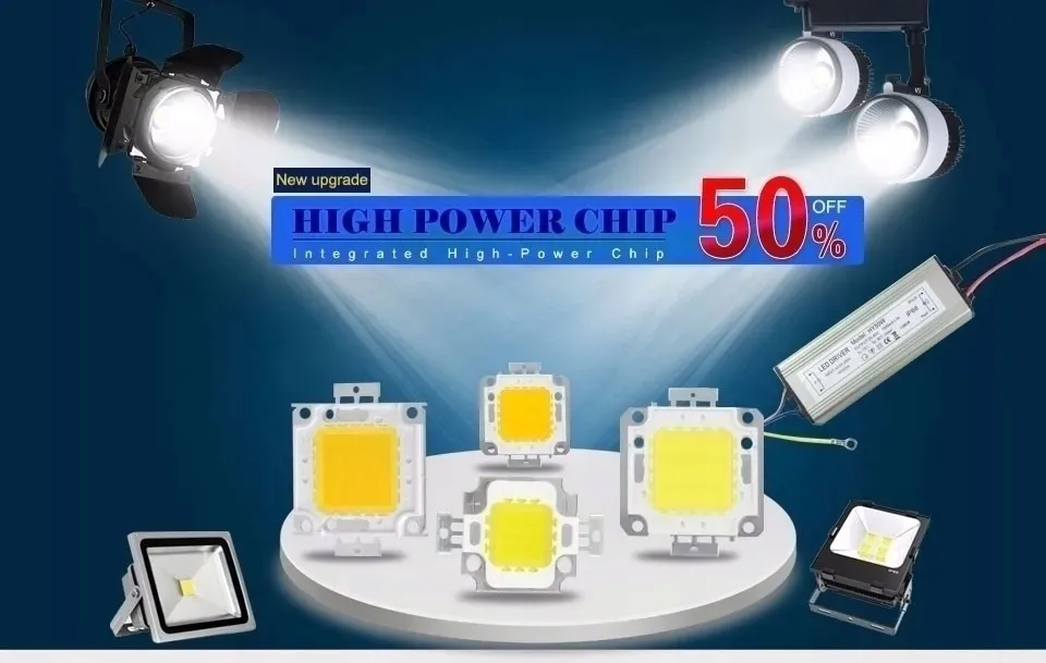 dioda-cob-modul-led-50-w-neutralna-do-halogena