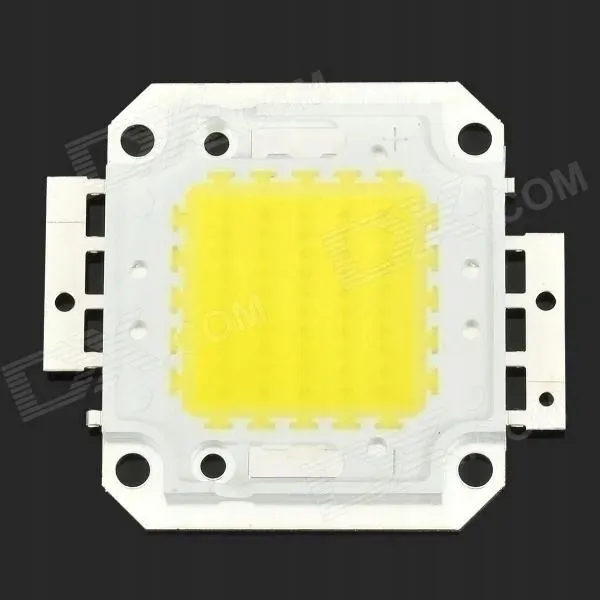 dioda-cob-modul-led-50-w-neutralna-do-halogena-barwa-swiatla-bialy-zimny