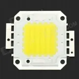 dioda-cob-modul-led-50-w-neutralna-do-halogena-barwa-swiatla-bialy-zimny