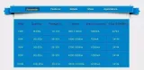 dioda-cob-modul-led-50-w-neutralna-do-halogena-temperatura-barwowa-5500-k-barwa-swiatla-bialy-zimny