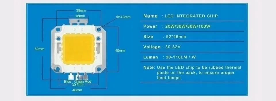 dioda-cob-modul-led-50-w-neutralna-do-halogena
