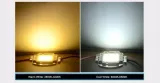dioda-cob-modul-led-50-w-neutralna-do-halogena-temperatura-barwowa-5500-k