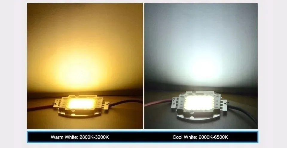 dioda-cob-modul-led-50-w-neutralna-do-halogena