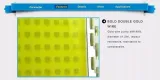 dioda-cob-modul-led-50-w-neutralna-do-halogena-barwa-swiatla-bialy-zimny