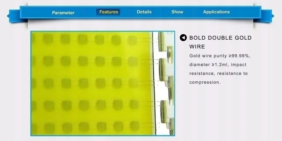 dioda-cob-modul-led-50-w-neutralna-do-halogena-temperatura-barwowa-5500-k
