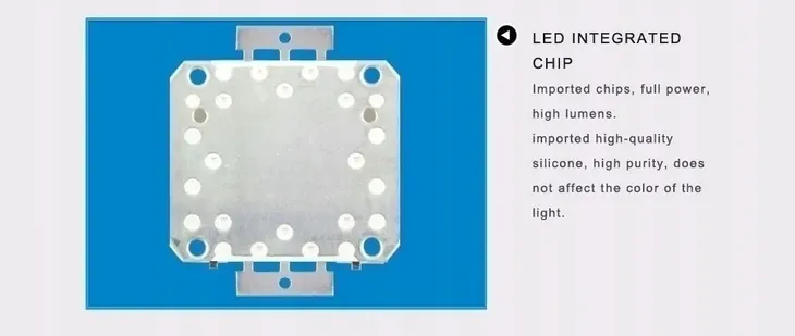 dioda-cob-modul-led-50-w-neutralna-do-halogena-barwa-swiatla-bialy-zimny-temperatura-barwowa-5500-k