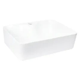 kerra-umywalka-nablatowa-kr-51-biala-bez-przelewu-465-cm