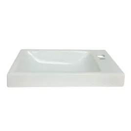 umywalka-ceramiczna-kerra-rimi-prawa-biala-wpuszczana-43x235-cm