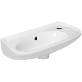 wiszaca-umywalka-kerra-elf-slim-biala-51x25-cm-z-otworem-na-baterie