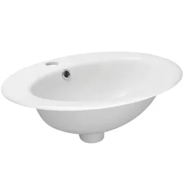 owalna-umywalka-wpuszczana-kerra-kr-132-biala-505x445-cm