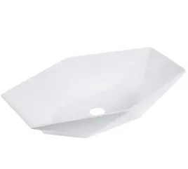 umywalka-nablatowa-owalna-kerra-kr-570-biala-ceramika-polmat
