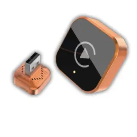 bezprzewodowy-adapter-carplay-android-ios-auto-2w1-wifi-bt-5ghz