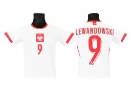 lewandowski-koszulka-sportowa-polska-rozmiar-s-160