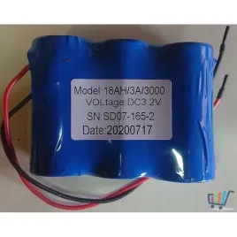 akumulator-do-halogenowlatarni-solarnych-32v-18a