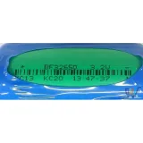 akumulator-do-halogenowlatarni-solarnych-32v-18a