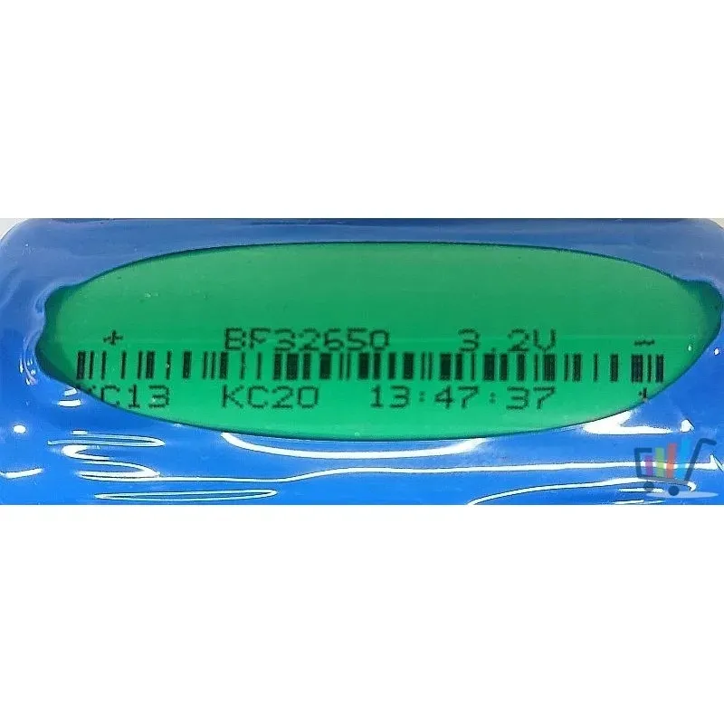 akumulator-do-halogenowlatarni-solarnych-32v-18a