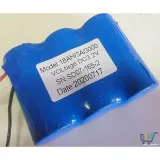 akumulator-do-halogenowlatarni-solarnych-32v-18a