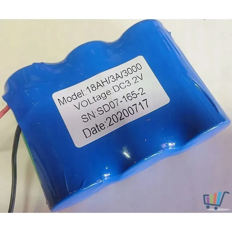 akumulator-do-halogenowlatarni-solarnych-32v-18a