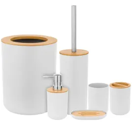 zestaw-lazienkowy-komplet-szczotka-do-wc-kosz-6w1-akcesoria-dozownik-kubek
