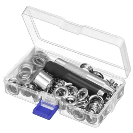 zestaw-oczek-do-plandeki-z-zakuwakiem-napy-dziurkacz-100szt-oczka-10mm-etui