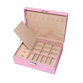 kuferek-szkatulka-organizer-na-bizuterie-pierscionki-kolczyki-elegancki-roz