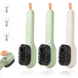 zestaw-szczotek-do-butow-odziezy-z-automatycznym-dozownikiem-mydla-3-sztuki