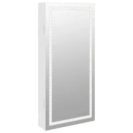 biala-szafka-na-bizuterie-z-lustrem-led-315-x-9-x-67-cm