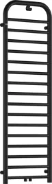 grzejnik-lazienkowy-stalowy-157-cm-nero-586w-wodno-elektryczny