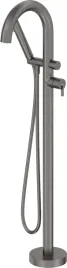 bateria-wannowa-wolnostojaca-z-prysznicem-titanium-mosiadz-aero-150cm