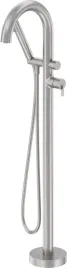 bateria-wannowa-wolnostojaca-z-prysznicem-mosiadz-stal-304