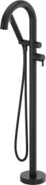 bateria-wannowa-wolnostojaca-nero-mosiadz-z-zestawem-prysznicowym