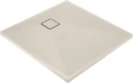 brodzik-granitowy-kwadratowy-90x90-cm-hydrofobowy-polski-design