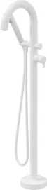 elegancka-wolnostojaca-bateria-wannowa-z-prysznicem-mosiadz-alabaster