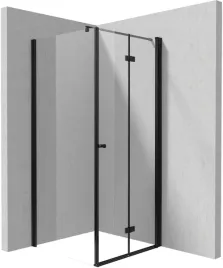 kabina-prysznicowa-nero-kwadratowa-80x80-cm-szklo-hartowane-6mm